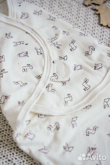 Кокон для сна