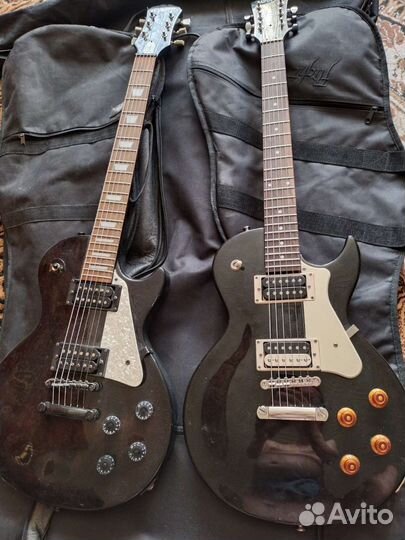 Cort cr100 Электрогитара