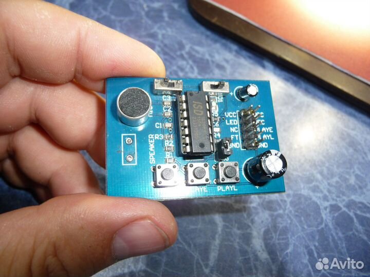 CNC shield v3 for Arduino UNO и MAX7219