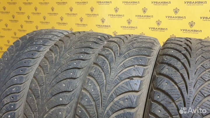Sava Eskimo Stud 175/65 R14 82T