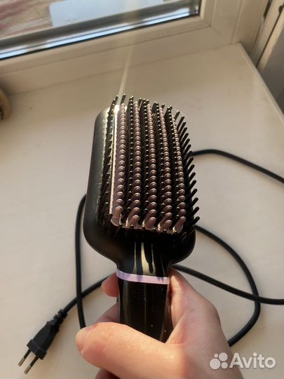 Выпрямитель