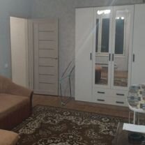 1-к. квартира, 35 м², 5/9 эт.