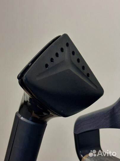 Отпариватель Tefal Pro Style Care IT8460E0