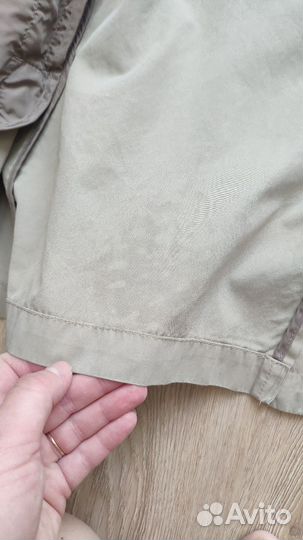 Вещи для девочки 116 Бронь