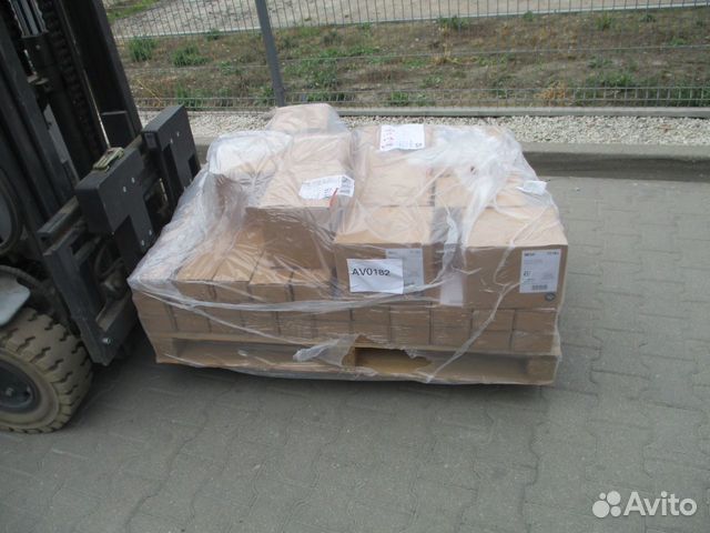 Мен сізге үйде секс жасаймын