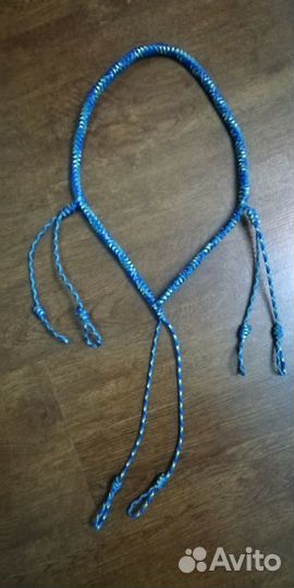 Продам подвесы для манков