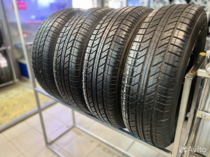 Ironman Polar Trax 245/70 R17