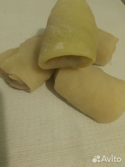 Доставка обедов