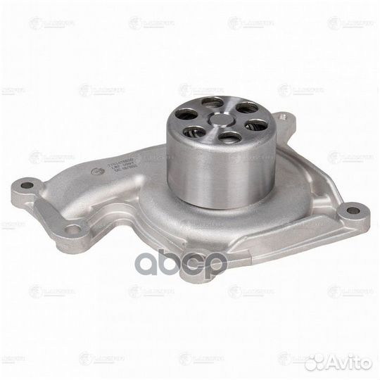 Насос водяной LWP 0997 luzar