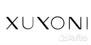 Косметика Хuyoni