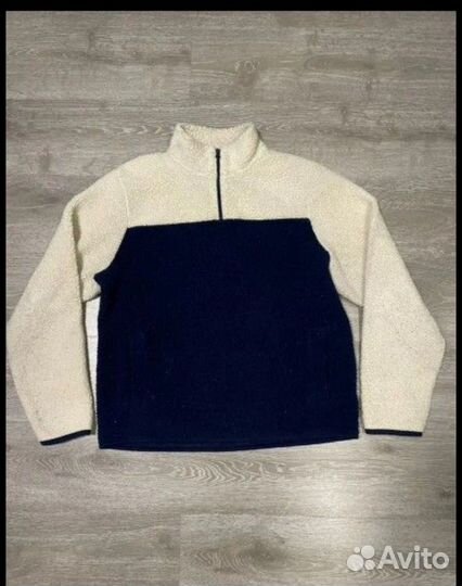 Заказ толстовки