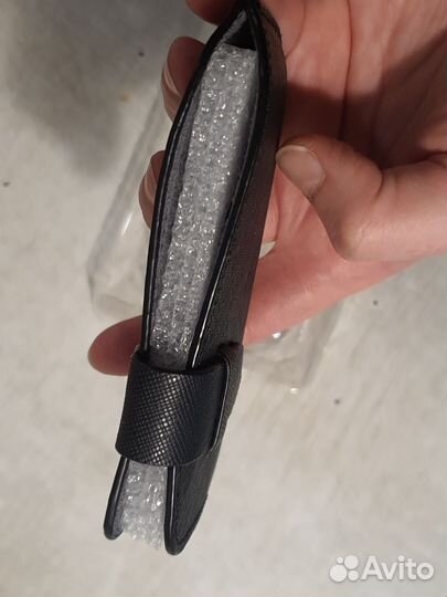 Luardi iPhone 3g 3gs новый чехол кожа для