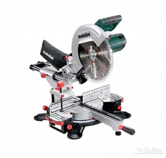 Аренда и Прокат Строительного инструмента