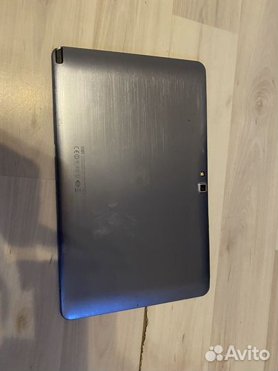 Планшет samsung