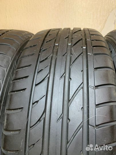 Sailun Atrezzo ZSR 225/55 R16