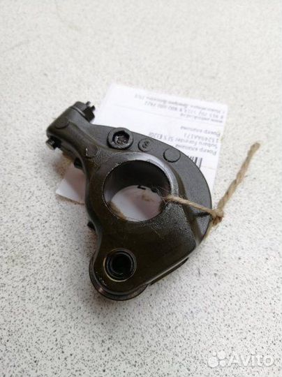 Рокер клапана Subaru Forester SF5 EJ20J