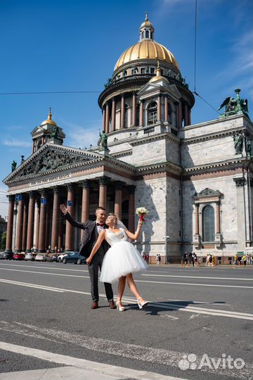Фотограф Фото Видео Видеосъемка Свадьбы Праздники