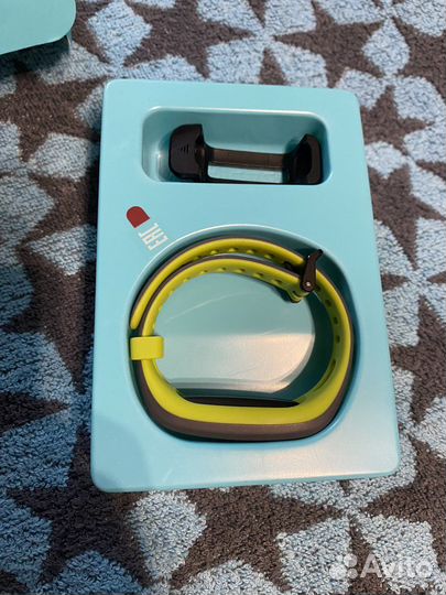 Honorband 4