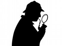 Частный детектив Москва поиск людей и информации