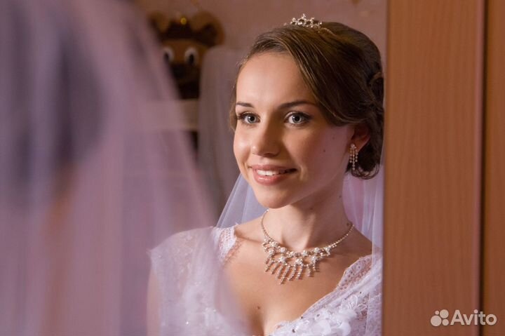 Фото видео съемка