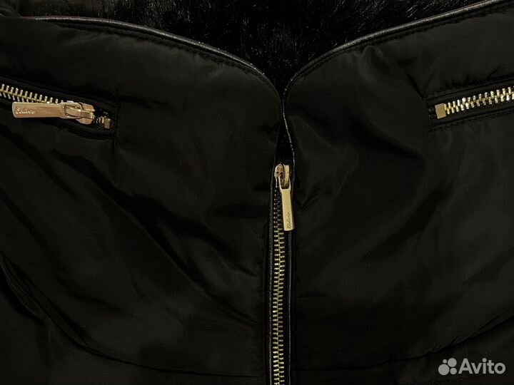 Куртка демисезонная женская Colin's