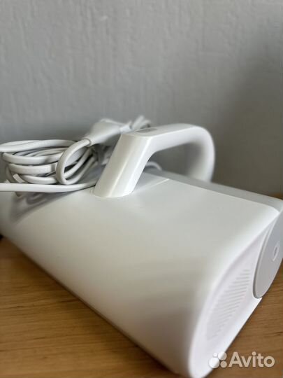 Пылесос для мебели от шерсти и клещей Xiaomi Mijia