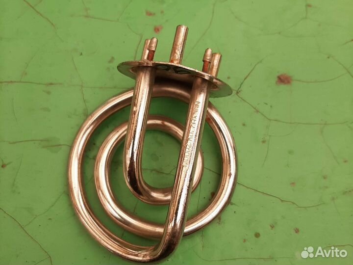 Тэн для чайника