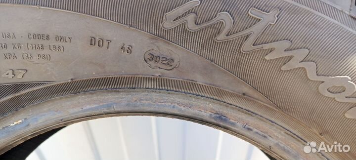 Белшина Artmotion Snow Бел-147 185/65 R14 86T