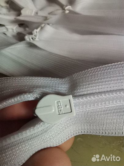 Молния 30 шт. (35 см)