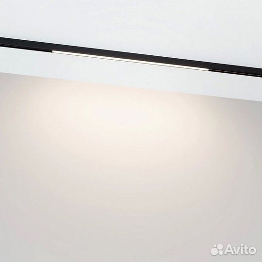 Встраиваемый светильник Arlight MAG-microcosm 043266