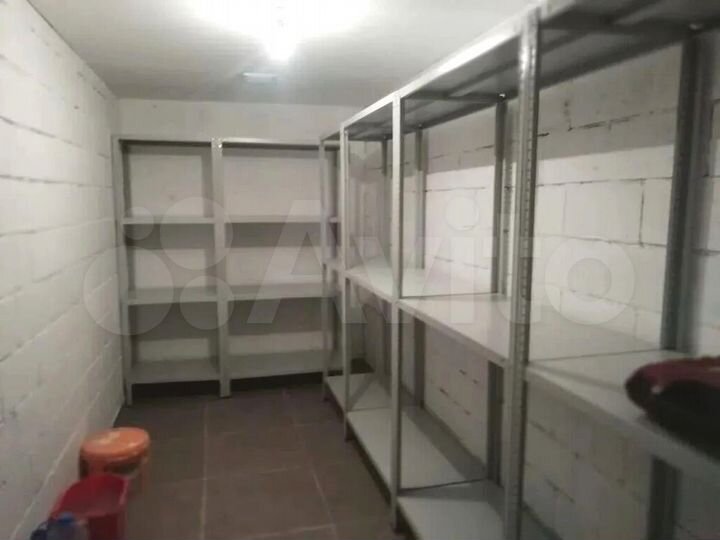 Аренда Кладововки, склада