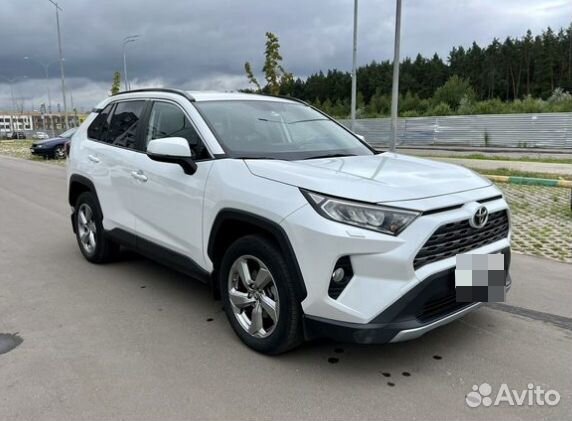 Трансфер, межгород. Трансфер Солнечная долина