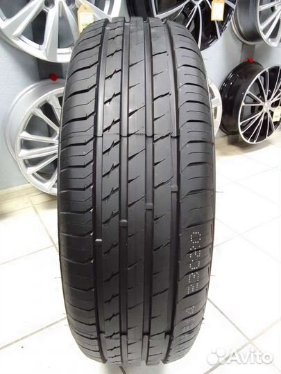 Sailun Atrezzo Elite 215/65 R17 99V