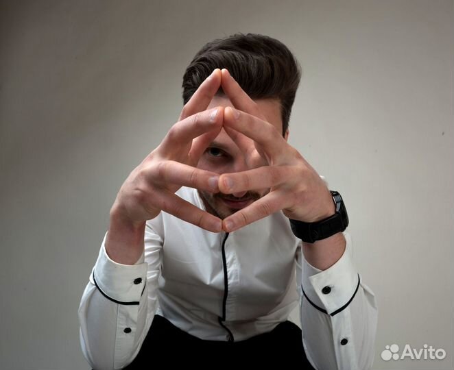 Диджей на Ваше мероприятие / Event DJ