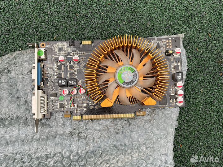 Видеокарта cs go 70 fps