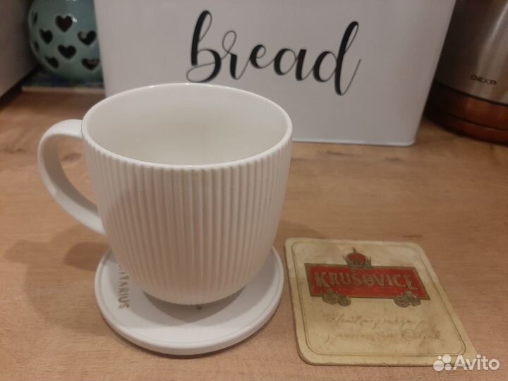 Сувенир подставки знаки зодиака