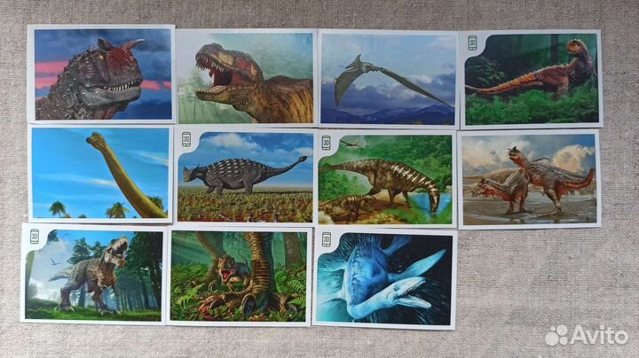 Настольная игра с супер героями по DC Comics