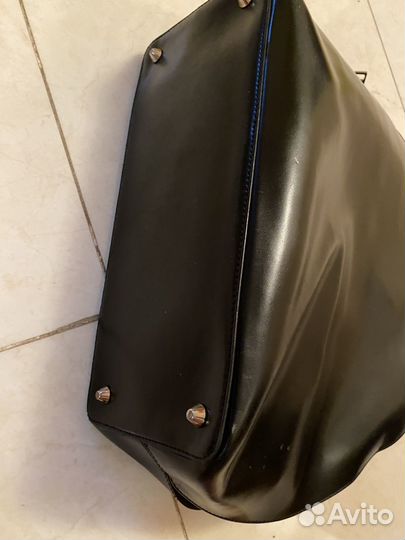 Сумка брендовая