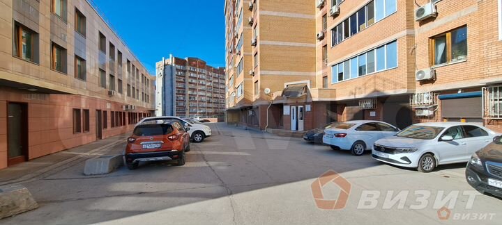 Готовое помещение под медицинскую клинику