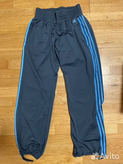 Спортивный костюм adidas женский