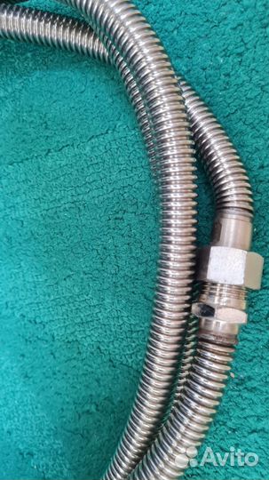 Металлический щит