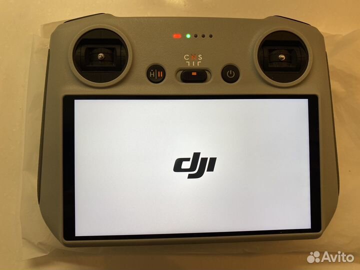 Пульт DJI RC DJI AIR 2s, Mini 3 Pro, Mavic 3