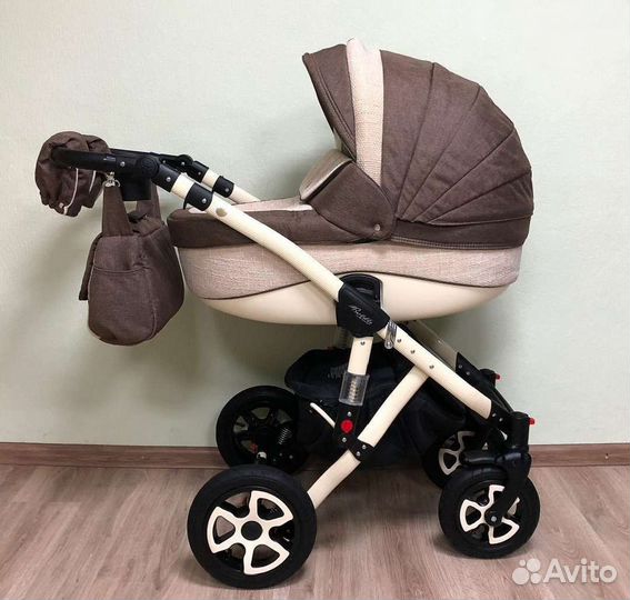 Adamex Barletta 3 в 1