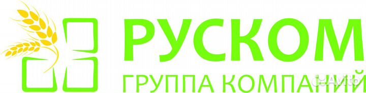 Обработчик птицы