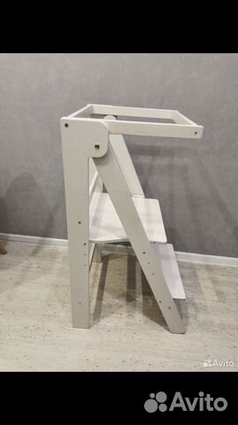 Башня помощника