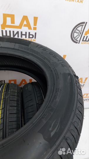 Wideway Safeway 175/65 R14 80G