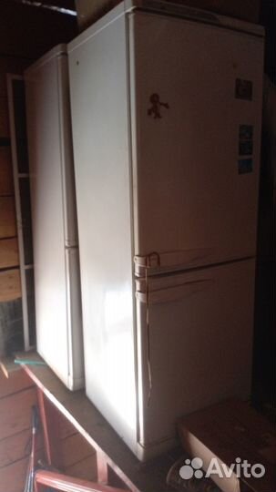 Колонка впг-23, машина стиральная и холодильники