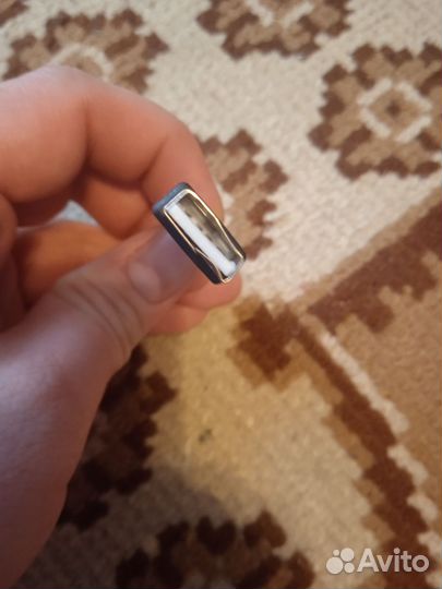 Геймпад logitech f310