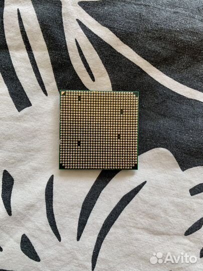 Оперативная память ddr3 8gb, процессор AMD FX-8320