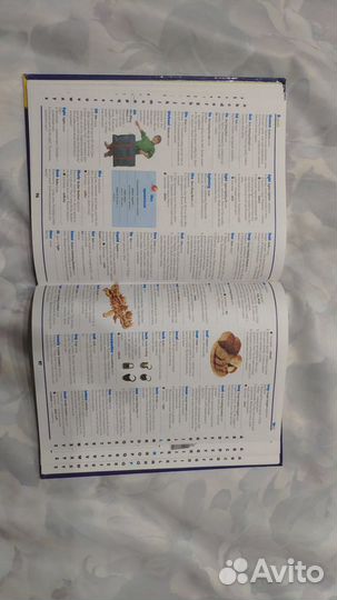 Английский язык - учебники и словари